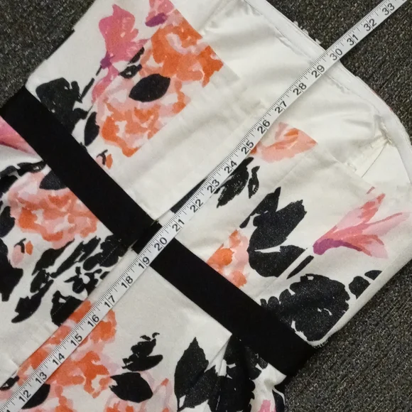 🖤RARE Lilly Pulitzer🖤 - Amberly Dress - Picture 14 of 14